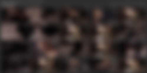 [Baronessrevenge.com] Partial Siterip - Ep. 001-186 [MP4] [Fetish Syndicate]/Thumbnails/Ep. 061 - Baroness Davina Dust - The snuffler - Wrapped Up.mp4.jpg