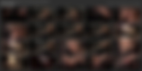 [Baronessrevenge.com] Partial Siterip - Ep. 001-186 [MP4] [Fetish Syndicate]/Thumbnails/Ep. 063 - Baroness Davina Dust - The snuffler - Wrapped Up and Humiliated.mp4.jpg