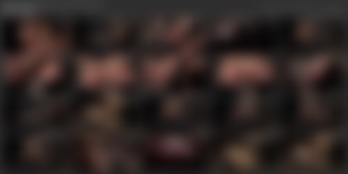 [Baronessrevenge.com] Partial Siterip - Ep. 001-186 [MP4] [Fetish Syndicate]/Thumbnails/Ep. 064 - Baroness Davina Dust - The snuffler - The Big Fanale.mp4.jpg