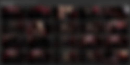 [Baronessrevenge.com] Partial Siterip - Ep. 001-186 [MP4] [Fetish Syndicate]/Thumbnails/Ep. 074 - Baroness Davina Dust - Forced Bi - Fuck his Cock.mp4.jpg