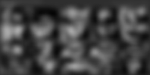 [Baronessrevenge.com] Partial Siterip - Ep. 001-186 [MP4] [Fetish Syndicate]/Thumbnails/Ep. 077 - Baroness Davina Dust - Baroness Davina Dust.mp4.jpg