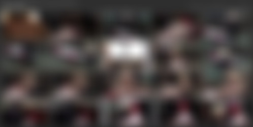 [Baronessrevenge.com] Partial Siterip - Ep. 001-186 [MP4] [Fetish Syndicate]/Thumbnails/Ep. 086 - Baroness Davina Dust - Trained to be a will-less slave.mp4.jpg