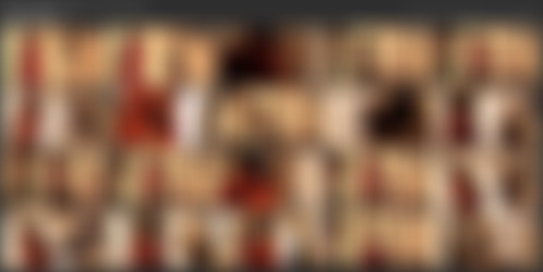 [Baronessrevenge.com] Partial Siterip - Ep. 001-186 [MP4] [Fetish Syndicate]/Thumbnails/Ep. 115 - Baroness Davina Dust - Lessons in Latex III.mp4.jpg