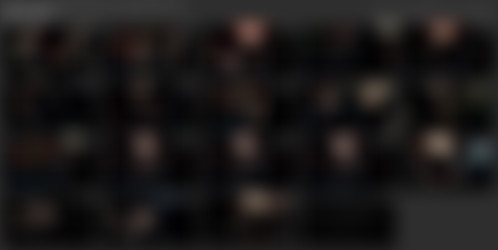 [Baronessrevenge.com] Partial Siterip - Ep. 001-186 [MP4] [Fetish Syndicate]/Thumbnails/Ep. 131 - Baroness Davina Dust & Dirty Roxanne - Punishment for peeping Tom II.mp4.jpg
