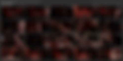 [Baronessrevenge.com] Partial Siterip - Ep. 001-186 [MP4] [Fetish Syndicate]/Thumbnails/Ep. 133 - Baroness Davina Dust & Dirty Roxanne - A new house slave.mp4.jpg