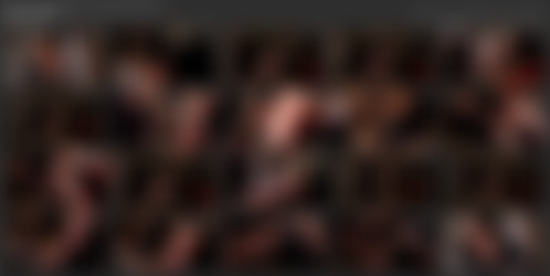 [Baronessrevenge.com] Partial Siterip - Ep. 001-186 [MP4] [Fetish Syndicate]/Thumbnails/Ep. 143 - Baroness Davina Dust - Spanking for the Beginner II.mp4.jpg