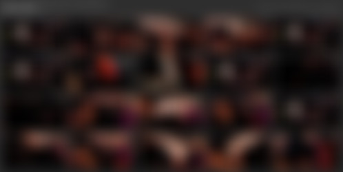 [Baronessrevenge.com] Partial Siterip - Ep. 001-186 [MP4] [Fetish Syndicate]/Thumbnails/Ep. 147 - Baroness Davina Dust & Nina - Latex Porn with surprises.mp4.jpg