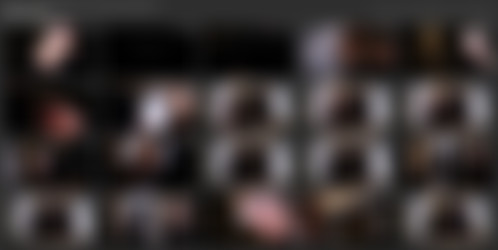 [Baronessrevenge.com] Partial Siterip - Ep. 001-186 [MP4] [Fetish Syndicate]/Thumbnails/Ep. 155 - Baroness Davina Dust - Feminization of the neighbour III.mp4.jpg