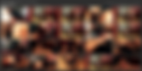 [Baronessrevenge.com] Partial Siterip - Ep. 001-186 [MP4] [Fetish Syndicate]/Thumbnails/Ep. 160 - Baroness Davina Dust - Slave Job Interview.mp4.jpg