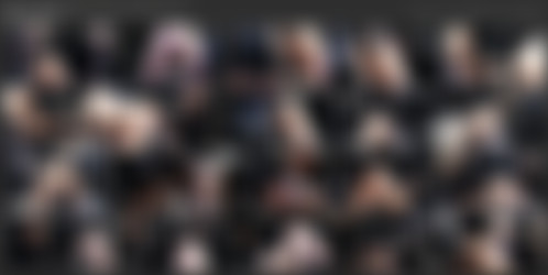 [Baronessrevenge.com] Partial Siterip - Ep. 001-186 [MP4] [Fetish Syndicate]/Thumbnails/Ep. 170 - Baroness Davina Dust & Domina Silvia - Punishing the Cheater II.mp4.jpg