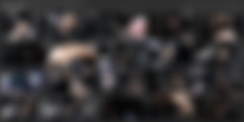 [Baronessrevenge.com] Partial Siterip - Ep. 001-186 [MP4] [Fetish Syndicate]/Thumbnails/Ep. 172 - Baroness Davina Dust & Domina Silvia - Punishing the Cheater IV.mp4.jpg