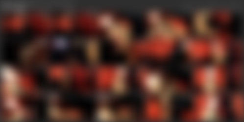 [Baronessrevenge.com] Partial Siterip - Ep. 001-186 [MP4] [Fetish Syndicate]/Thumbnails/Ep. 176 - Baroness Davina Dust - A Latex Toy For The Baroness.mp4.jpg