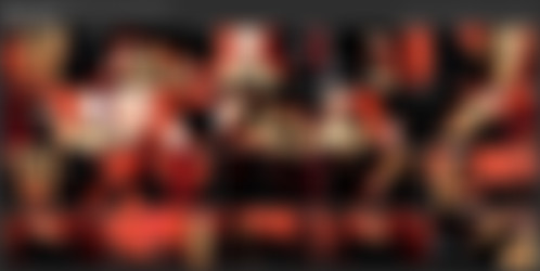 [Baronessrevenge.com] Partial Siterip - Ep. 001-186 [MP4] [Fetish Syndicate]/Thumbnails/Ep. 177 - Baroness Davina Dust - A Latex Toy For The Baroness II.mp4.jpg