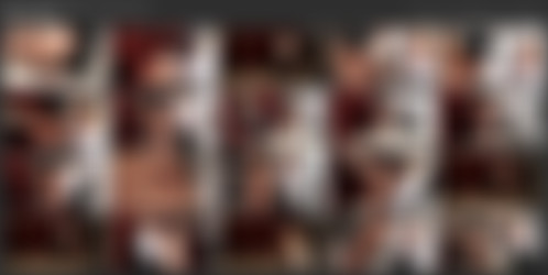 [Baronessrevenge.com] Partial Siterip - Ep. 001-186 [MP4] [Fetish Syndicate]/Thumbnails/Ep. 182 - Baroness Davina Dust - Male toy for free use.mp4.jpg