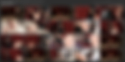 [Baronessrevenge.com] Partial Siterip - Ep. 001-186 [MP4] [Fetish Syndicate]/Thumbnails/Ep. 183 - Baroness Davina Dust & Goddess Hellfire - Male toy for free use II.mp4.jpg