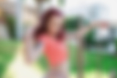 2023-07-06 Korie - Piedra del Sol/1_10.jpg