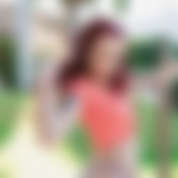 2023-07-06 Korie - Piedra del Sol