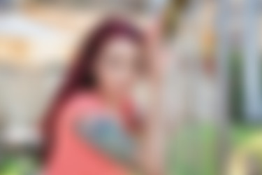 2023-07-06 Korie - Piedra del Sol/1_11.jpg