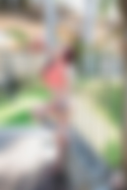 2023-07-06 Korie - Piedra del Sol/1_12.jpg