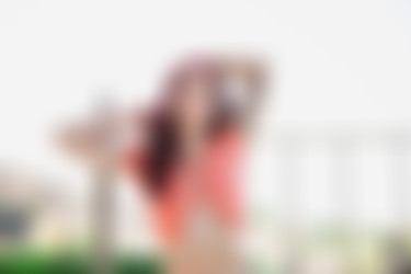 2023-07-06 Korie - Piedra del Sol/1_14.jpg