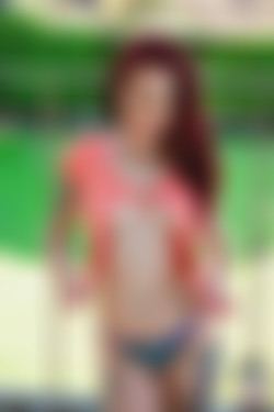 2023-07-06 Korie - Piedra del Sol/1_15.jpg