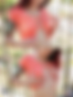 2023-07-06 Korie - Piedra del Sol/1_16.jpg