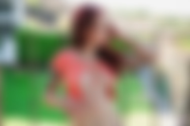 2023-07-06 Korie - Piedra del Sol/1_17.jpg