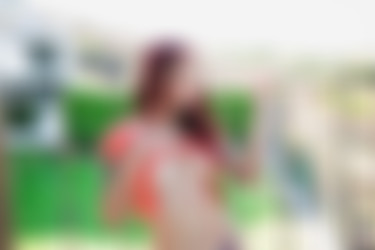 2023-07-06 Korie - Piedra del Sol/1_18.jpg