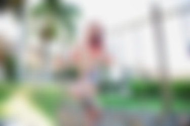 2023-07-06 Korie - Piedra del Sol/1_19.jpg