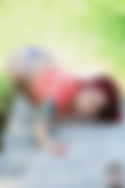 2023-07-06 Korie - Piedra del Sol/1_2.jpg