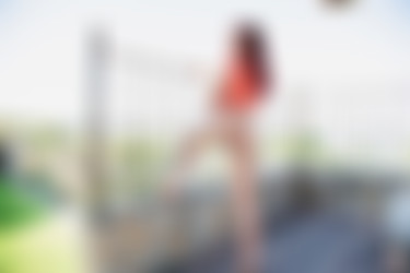 2023-07-06 Korie - Piedra del Sol/1_21.jpg