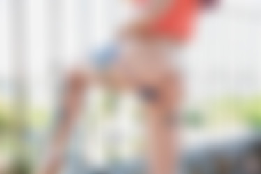 2023-07-06 Korie - Piedra del Sol/1_22.jpg