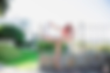 2023-07-06 Korie - Piedra del Sol/1_23.jpg