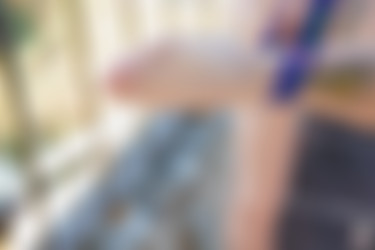 2023-07-06 Korie - Piedra del Sol/1_25.jpg