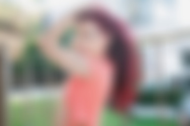 2023-07-06 Korie - Piedra del Sol/1_26.jpg