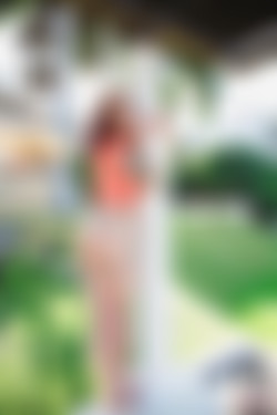 2023-07-06 Korie - Piedra del Sol/1_27.jpg