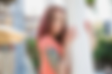 2023-07-06 Korie - Piedra del Sol/1_28.jpg