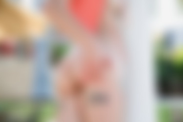 2023-07-06 Korie - Piedra del Sol/1_29.jpg