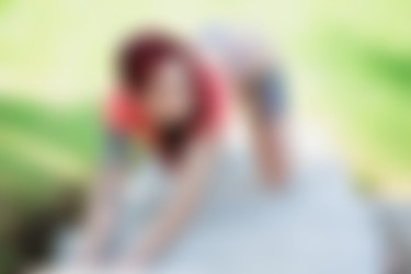 2023-07-06 Korie - Piedra del Sol/1_3.jpg