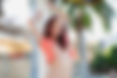 2023-07-06 Korie - Piedra del Sol/1_30.jpg