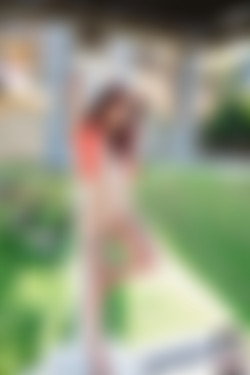 2023-07-06 Korie - Piedra del Sol/1_31.jpg