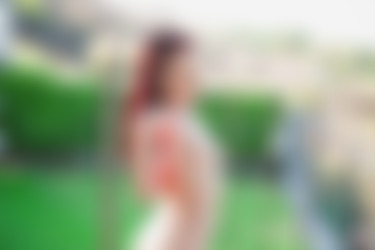 2023-07-06 Korie - Piedra del Sol/1_32.jpg