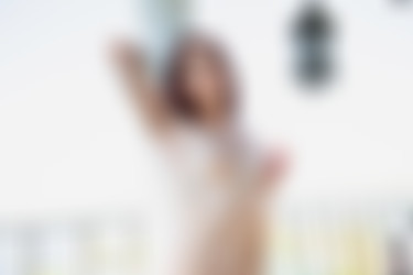 2023-07-06 Korie - Piedra del Sol/1_36.jpg