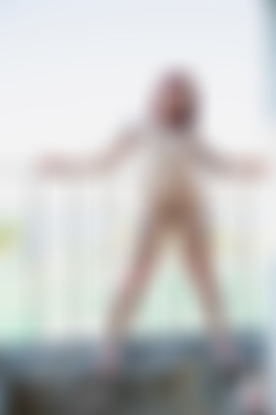 2023-07-06 Korie - Piedra del Sol/1_38.jpg