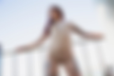 2023-07-06 Korie - Piedra del Sol/1_39.jpg