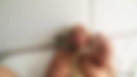 lta_blondie_feser_om092114_1080p_12000.mp4