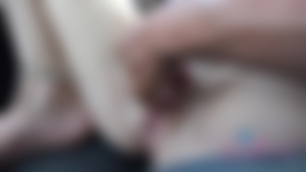 ATKGirlfriends.com Complete SiteRip - Part #13 - Videos/2019.08.12-Episode 868-Scene #9-Kyler Quinn-Virtual Vacation Movie.mp4