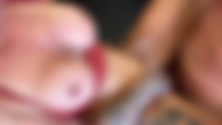 PersonaltrainersXXX x265/Personaltrainersxxx 1164289042 3322920460 2024-05-17.mp4