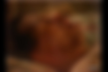 The Pleasure Zone (1999)/Season 1/S01 E10 - Hidden Desires.mp4