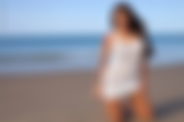 [photodromm.com] 2016-03/[photodromm.com] - 2016.03.08 - Charley - Wave After Wave (x54) 2000x3000/01l.jpg